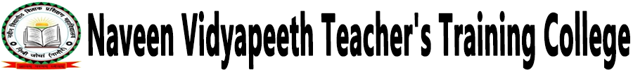 Naveen Vidyapeeth Teacher's Training College